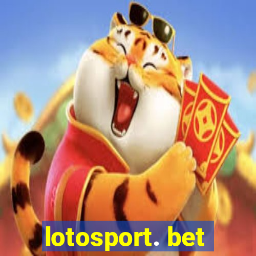 lotosport. bet